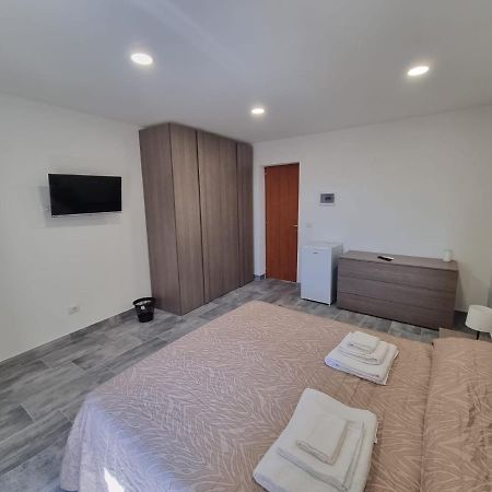 B&B Lapigna كالتاجيروني المظهر الخارجي الصورة