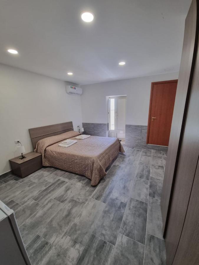 B&B Lapigna كالتاجيروني المظهر الخارجي الصورة